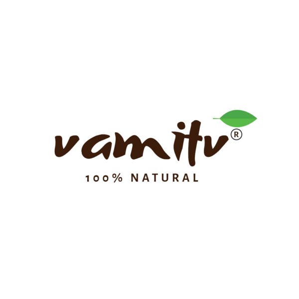 🌾 Vamitv Whole Buckwheat Seeds (Kuttu Giri) – 400g | 100% Natural | Gluten-Free Superfood - Image 6